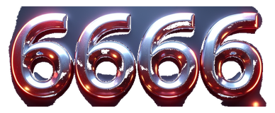 g6666 logo