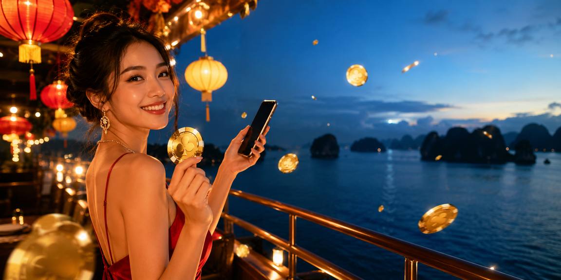 g6666 Danh sách nhà phát triển